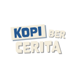 KOPI BERCERITA